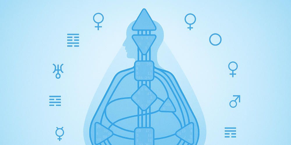 como-ler-seu-mapa-de-desenho-humano-guia-completo-para-iniciantes