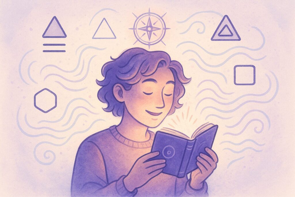 Livro Desenho Humano