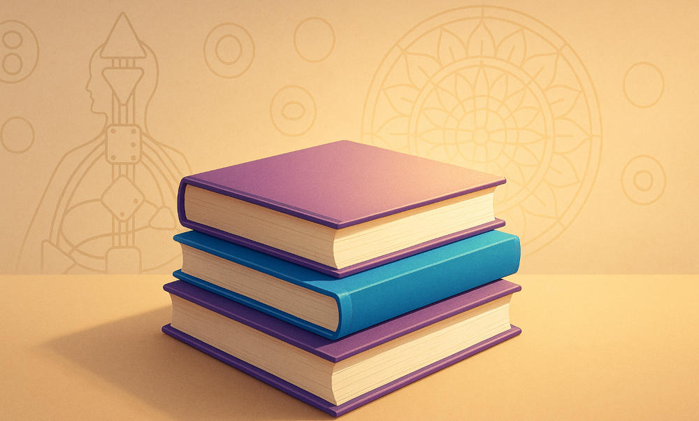 pequeno-livro-do-desenho-humano