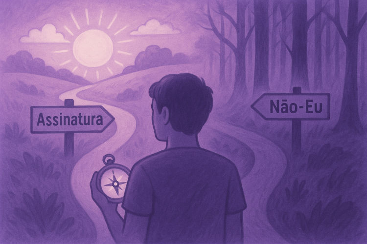 usando-o-nao-eu-como-um-gps